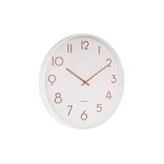 Karlsson horloges murales d'occasion  Livré partout en France