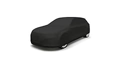 Covermaster indoor car for sale  Delivered anywhere in USA 