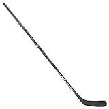 CCM Crosby Composite Mini Hockey Stick - sporting goods - by owner - sale -  craigslist