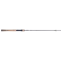 Fenwick eagle spinning for sale  Delivered anywhere in USA 