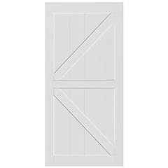 Style wood primed for sale  Delivered anywhere in USA 