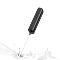 Elmway electric milk for sale  Delivered anywhere in UK