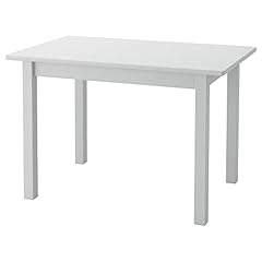 Ikea sundvik table d'occasion  Livré partout en France