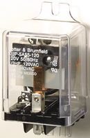 Connectivity potter brumfield for sale  Delivered anywhere in USA 