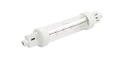 Prolite 200w 240v for sale  Delivered anywhere in UK