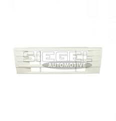 Siegel automotive sa2d0044 usato  Spedito ovunque in Italia 