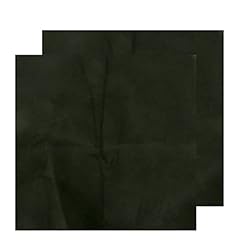 X12 heat shield for sale  Delivered anywhere in USA 