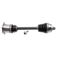 Febi bilstein drive for sale  Delivered anywhere in UK
