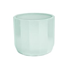 Ivyline planter ceramic for sale  Delivered anywhere in UK