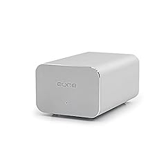 Aune xp2 upgrade for sale  Delivered anywhere in USA 