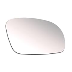 Reyee mirror glass for sale  Delivered anywhere in USA 