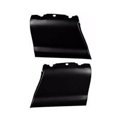 Ohggyqo rear left for sale  Delivered anywhere in USA 