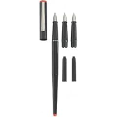 Herlitz coffret calligraphie d'occasion  Livré partout en France