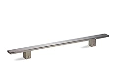 Inch sided stainless for sale  Delivered anywhere in USA 