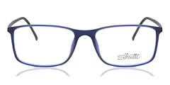 Eyeglasses silhouette spx for sale  Delivered anywhere in USA 