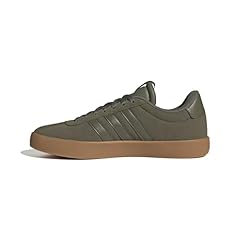 Adidas men court for sale  Delivered anywhere in UK