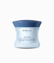 Payot source adaptogen d'occasion  Livré partout en France