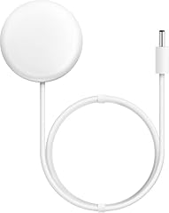 Power adapter g1028 for sale  Delivered anywhere in USA 