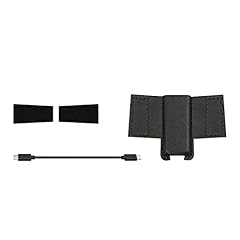 Perfeclan cellular module for sale  Delivered anywhere in UK