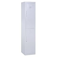 Vinsetto locker cabinet for sale  Delivered anywhere in Ireland