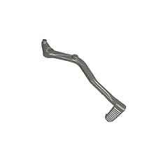 Mrbvhgpkut motorcycle parts for sale  Delivered anywhere in UK