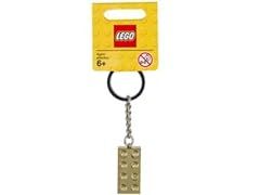 Lego classic brick for sale  Delivered anywhere in UK