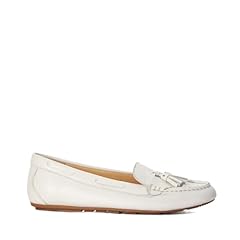 Dune london ladies for sale  Delivered anywhere in UK