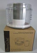 Pampered chef ice for sale  Delivered anywhere in USA 