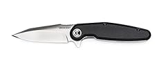 Crescent inch harpoon for sale  Delivered anywhere in USA 