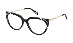 Just cavalli vjc076 usato  Spedito ovunque in Italia 