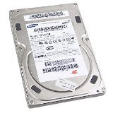 Samsung sp0411c 40gb for sale  Delivered anywhere in USA 