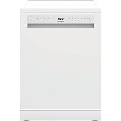Hotpoint h7f hs41 for sale  Delivered anywhere in UK