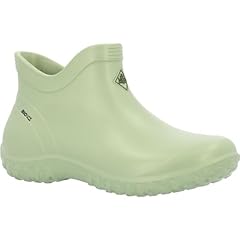 Muck women mmlbw31 for sale  Delivered anywhere in USA 