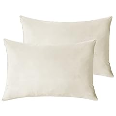 Stangh cream white for sale  Delivered anywhere in USA 