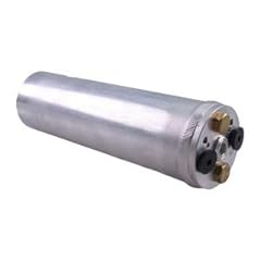 Cartex dryer 229 for sale  Delivered anywhere in USA 