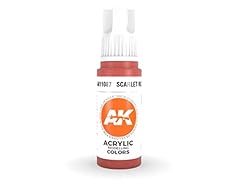 Acrylics 3gen ak11087 d'occasion  Livré partout en France