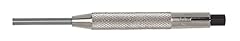 Tools 162.2250 chasse d'occasion  Livré partout en France