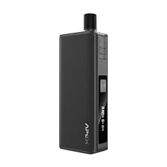 For vaporesso apex usato  Spedito ovunque in Italia 