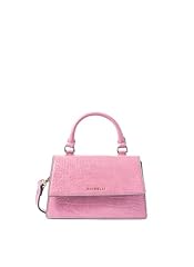 Fiorelli colton mini for sale  Delivered anywhere in UK
