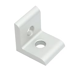 Xadnitu pieces hole for sale  Delivered anywhere in USA 