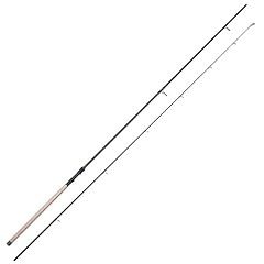 Drennan specialist specimen for sale  Delivered anywhere in UK