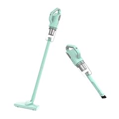 Buty bulu cordless for sale  Delivered anywhere in USA 