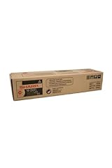 Sharp 216lt1 cartuccia usato  Spedito ovunque in Italia 