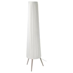 ökensand floor lamp for sale  Delivered anywhere in UK