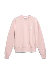 Armedangels damen sweatshirt gebraucht kaufen  Wird an jeden Ort in Deutschland