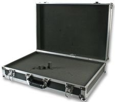 Flightcase universal large for sale  Delivered anywhere in UK