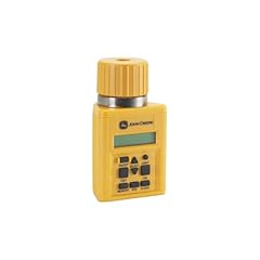 John deere moisture for sale  Delivered anywhere in USA 