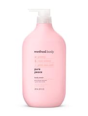 Method body wash for sale  Delivered anywhere in USA 