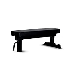 Flat bench bells for sale  Delivered anywhere in USA 