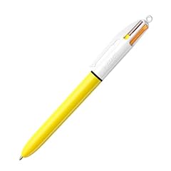 Bic stylo solaire d'occasion  Livré partout en France